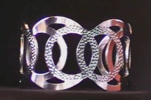 K0026