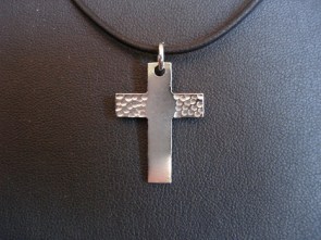 K30